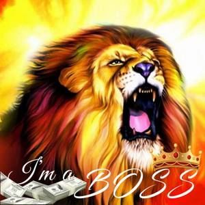 Meet your Posher, Danny